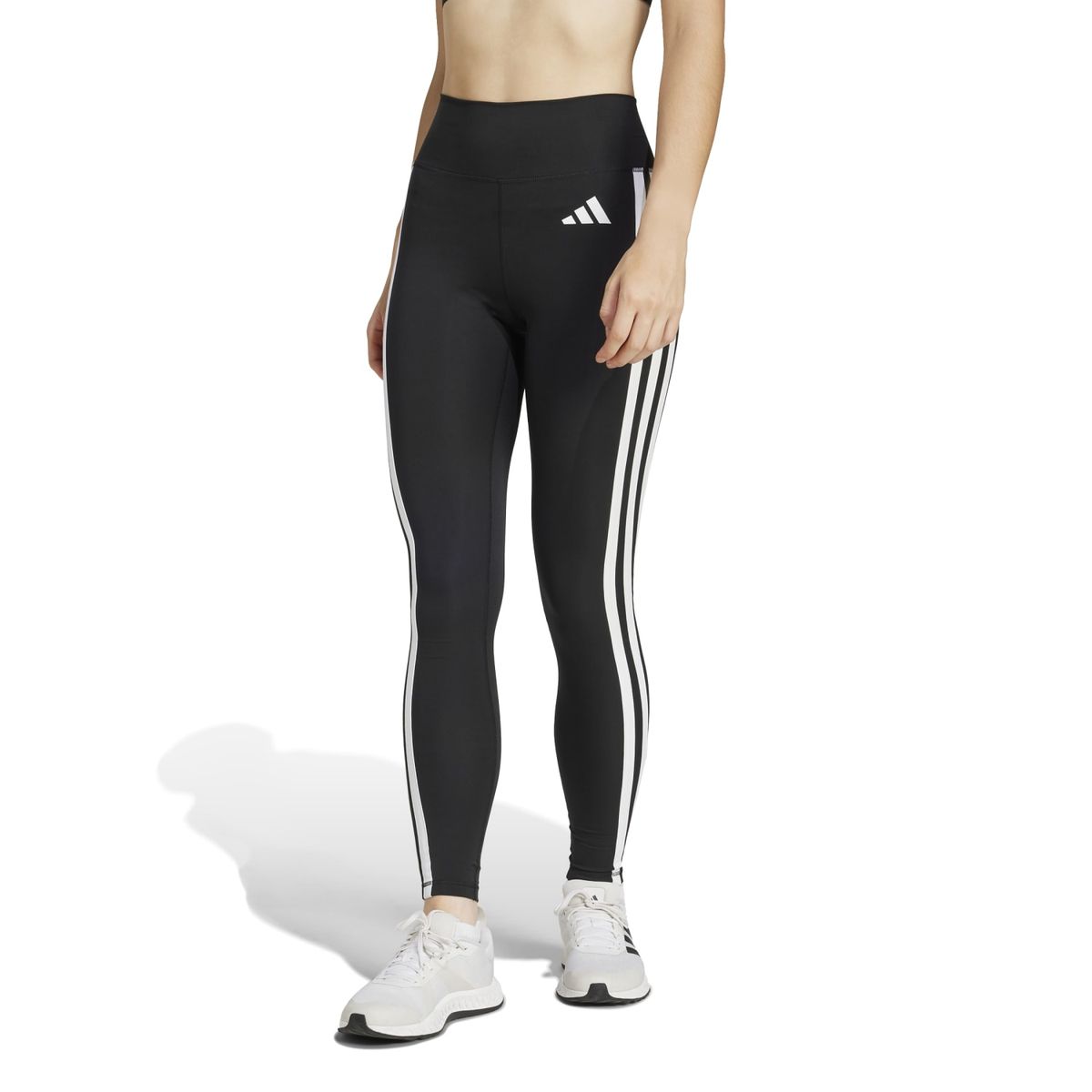 ADIDAS - Malla Training Mujer Adidas Optime Essentials