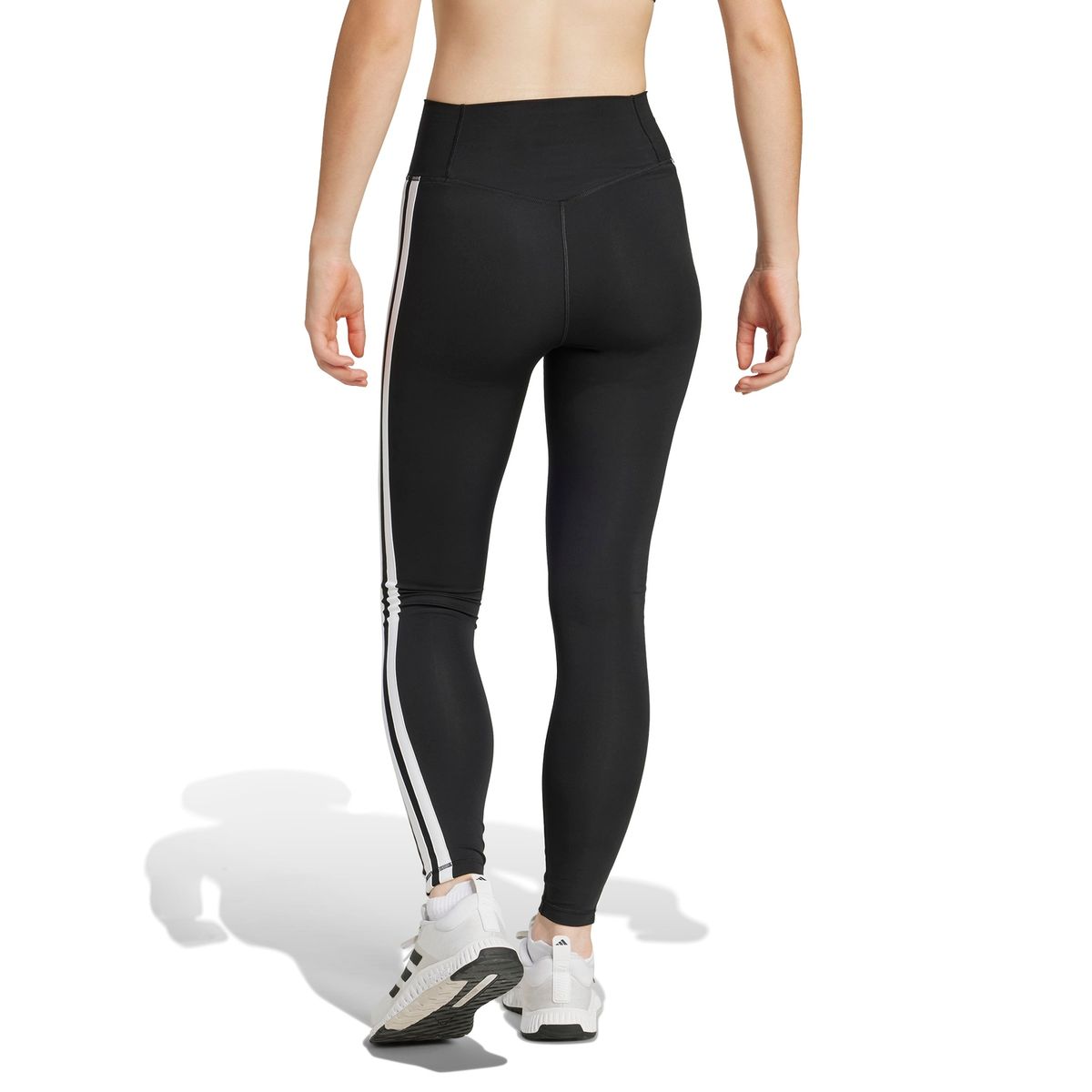 ADIDAS - Malla Training Mujer Adidas Optime Essentials