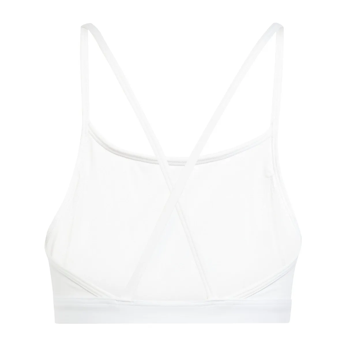 ADIDAS - Top Training Mujer Adidas Aeroreact Graphic