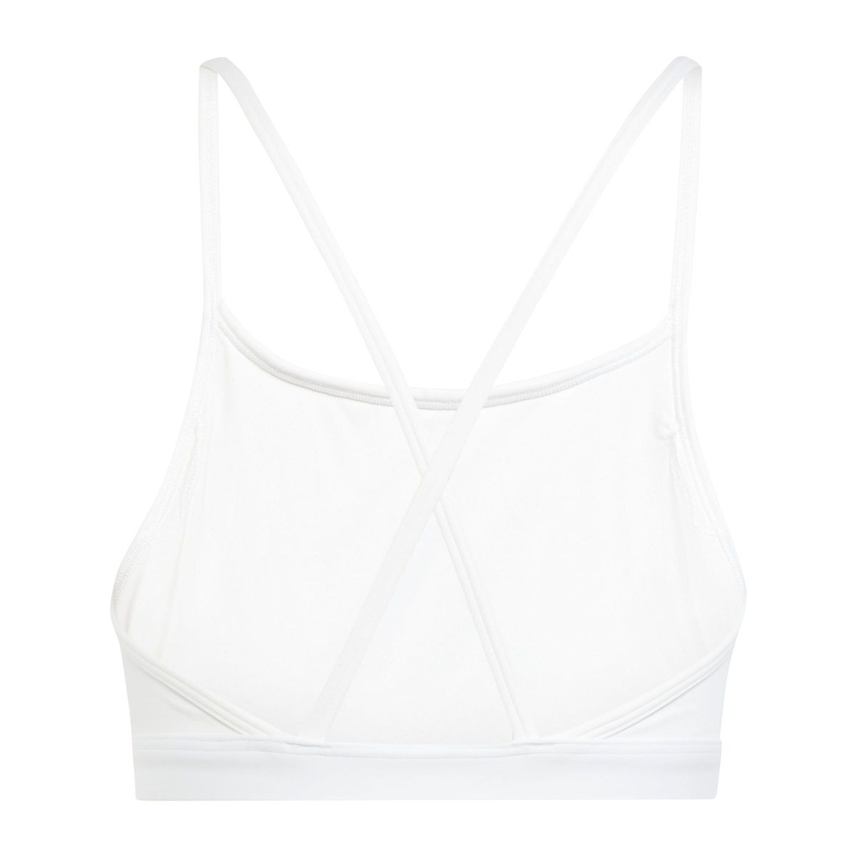 ADIDAS - Top Training Mujer Adidas Aeroreact Graphic