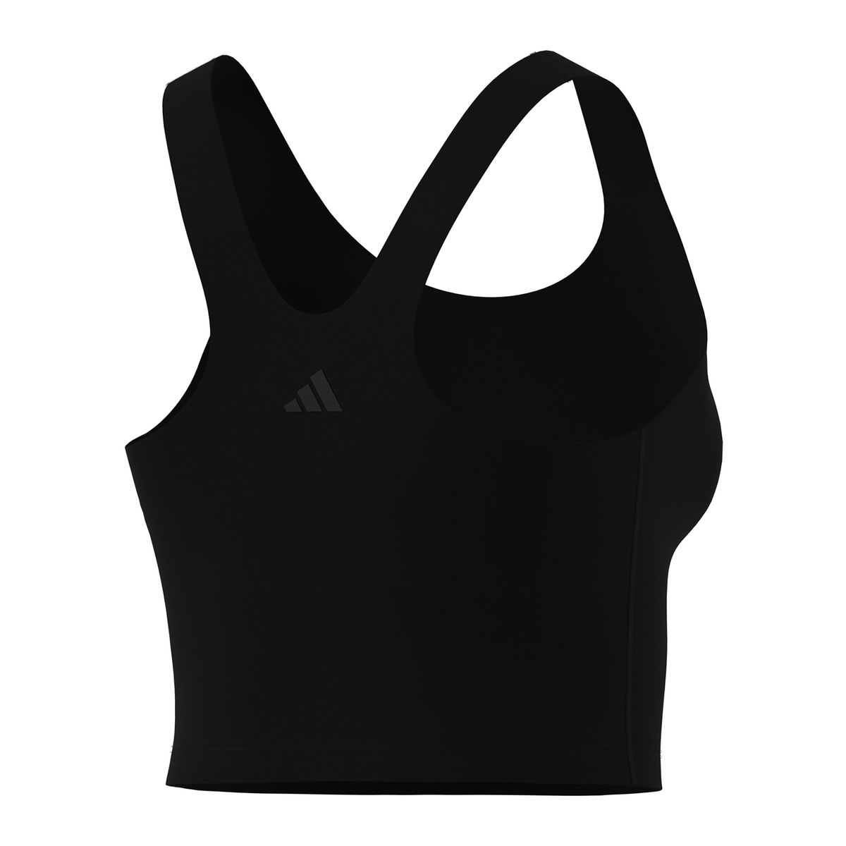 ADIDAS - Top Training Mujer Adidas All Me Essentials