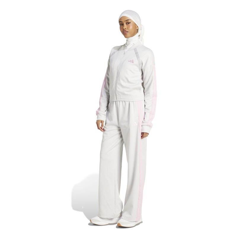 ADIDAS - Buzos Deportivos Mujer Adidas Teamsport