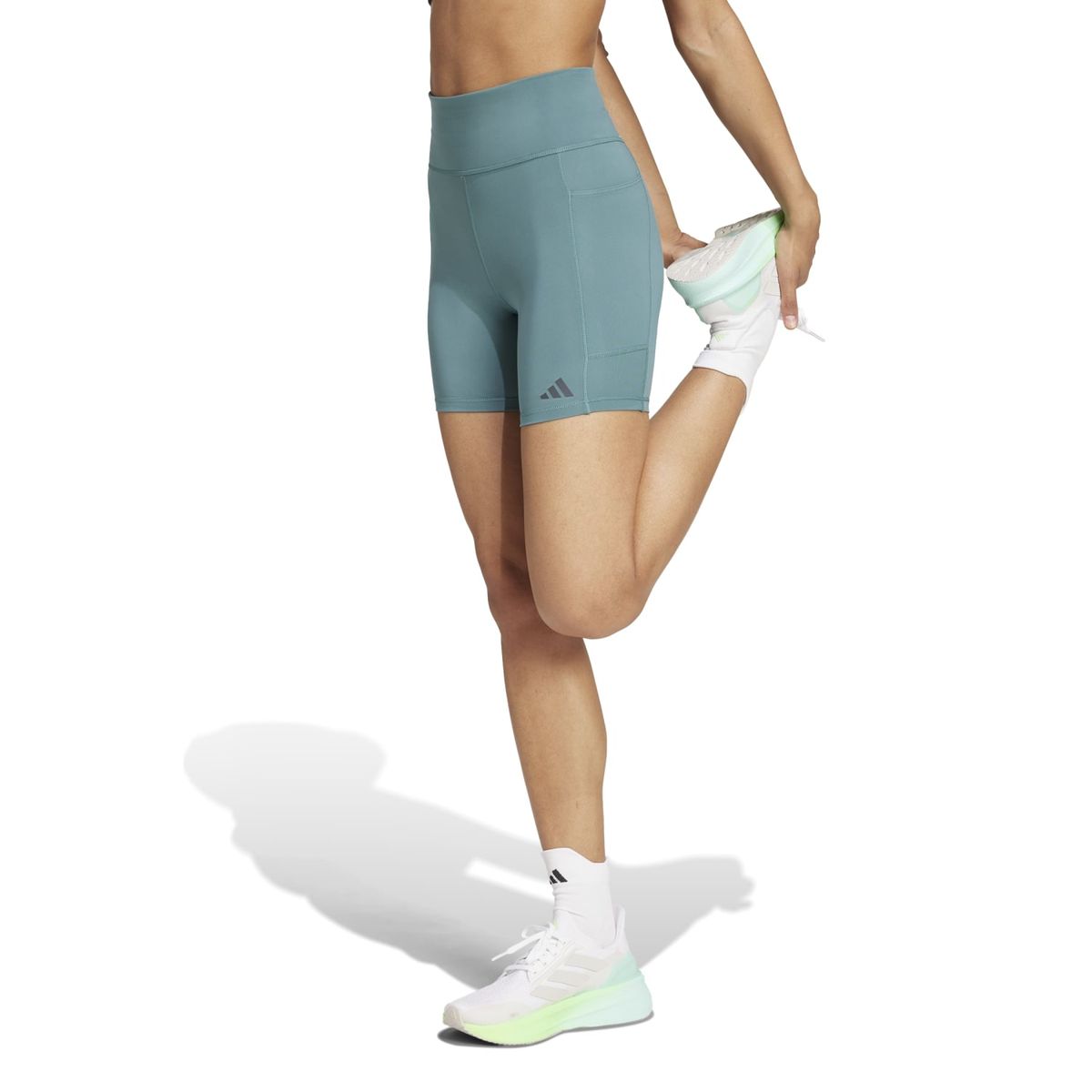 ADIDAS - Malla Running Mujer Adidas Own The Run