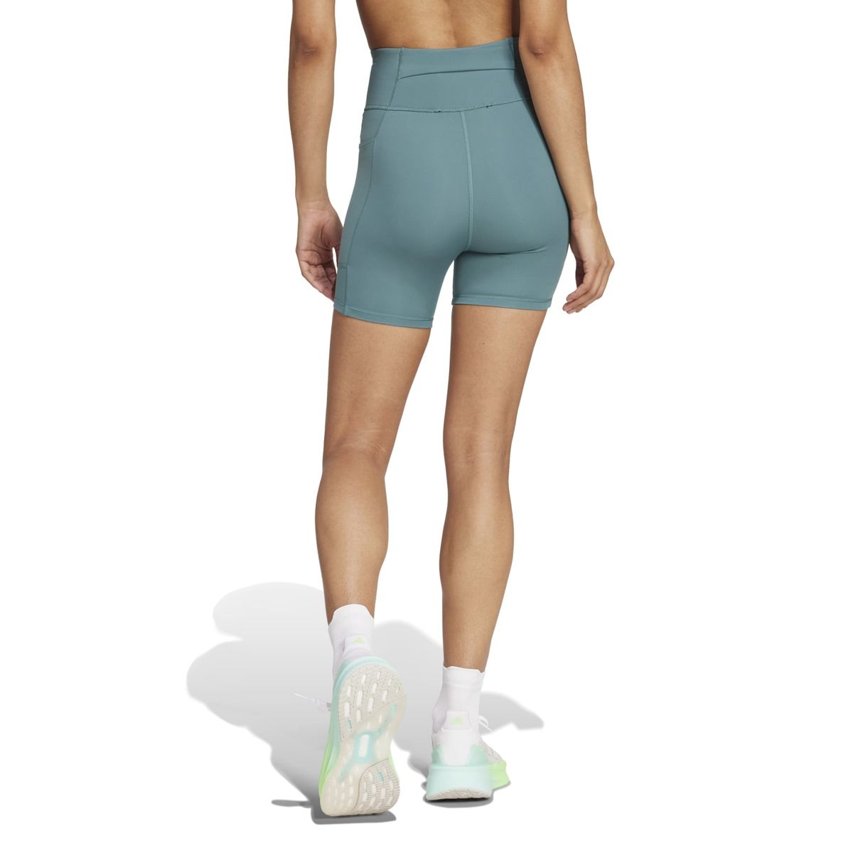 ADIDAS - Malla Running Mujer Adidas Own The Run