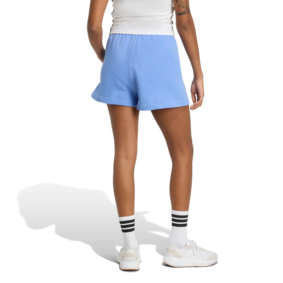 ADIDAS - Shorts Casuales Mujer Adidas All Szn