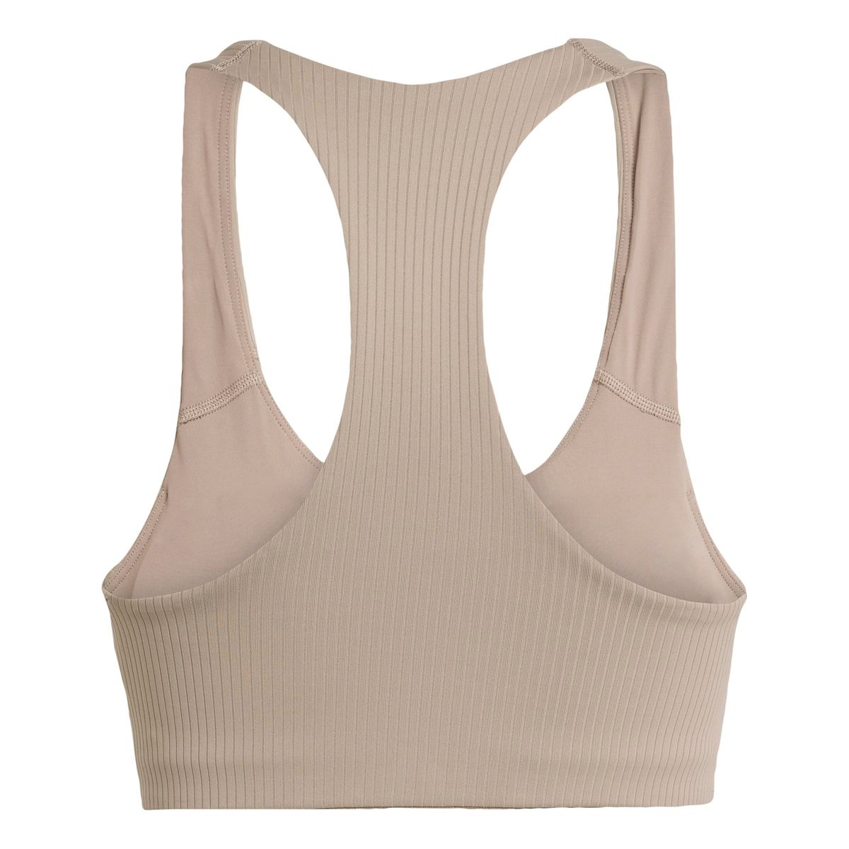 ADIDAS - Top Training Mujer Adidas Powerimpact Rib