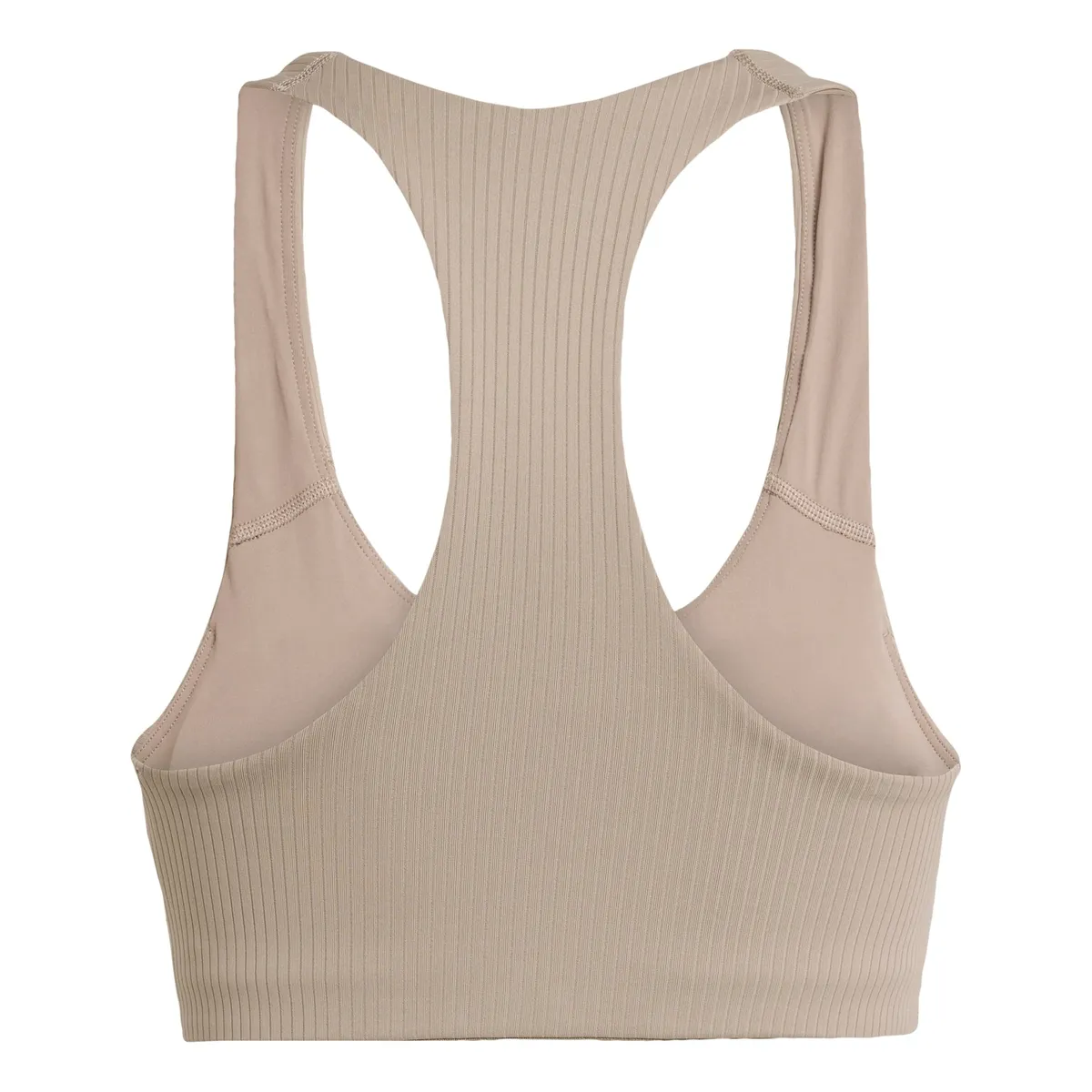 ADIDAS - Top Training Mujer Adidas Powerimpact Rib