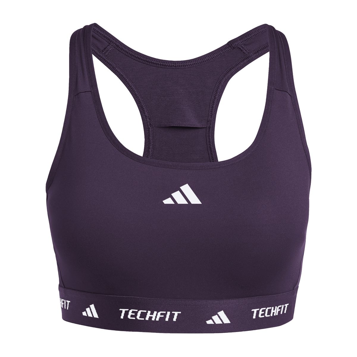 ADIDAS - Top Training Mujer Adidas Techfit Bra