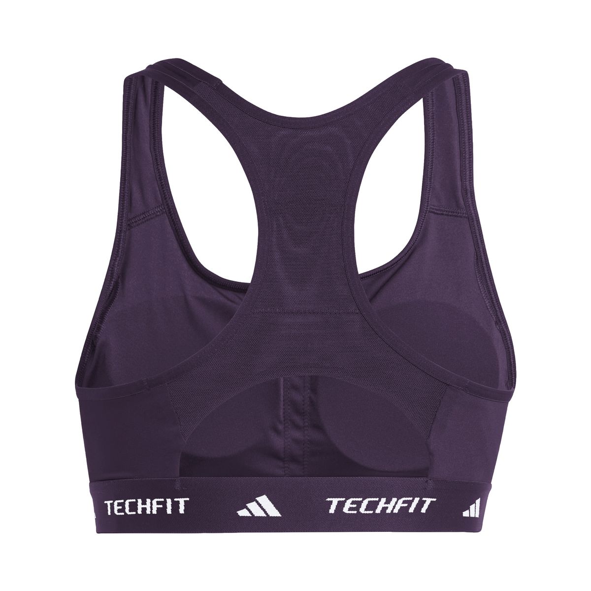 ADIDAS - Top Training Mujer Adidas Techfit Bra