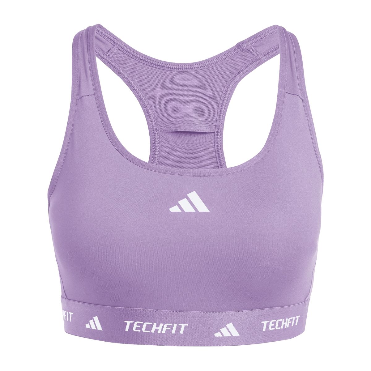 ADIDAS - Top Training Mujer Adidas Techfit Bra