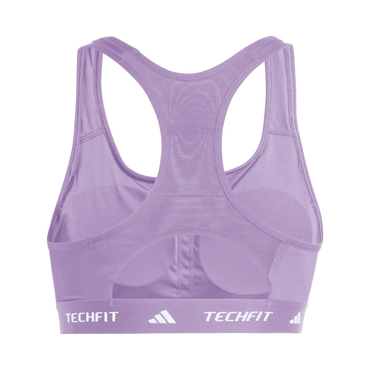 ADIDAS - Top Training Mujer Adidas Techfit Bra
