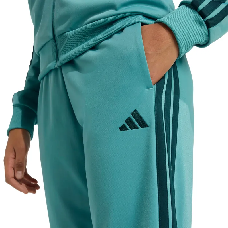 Ropa Deportiva Buzos De Mujer Adidas Buzo Deportivo Para Mujer