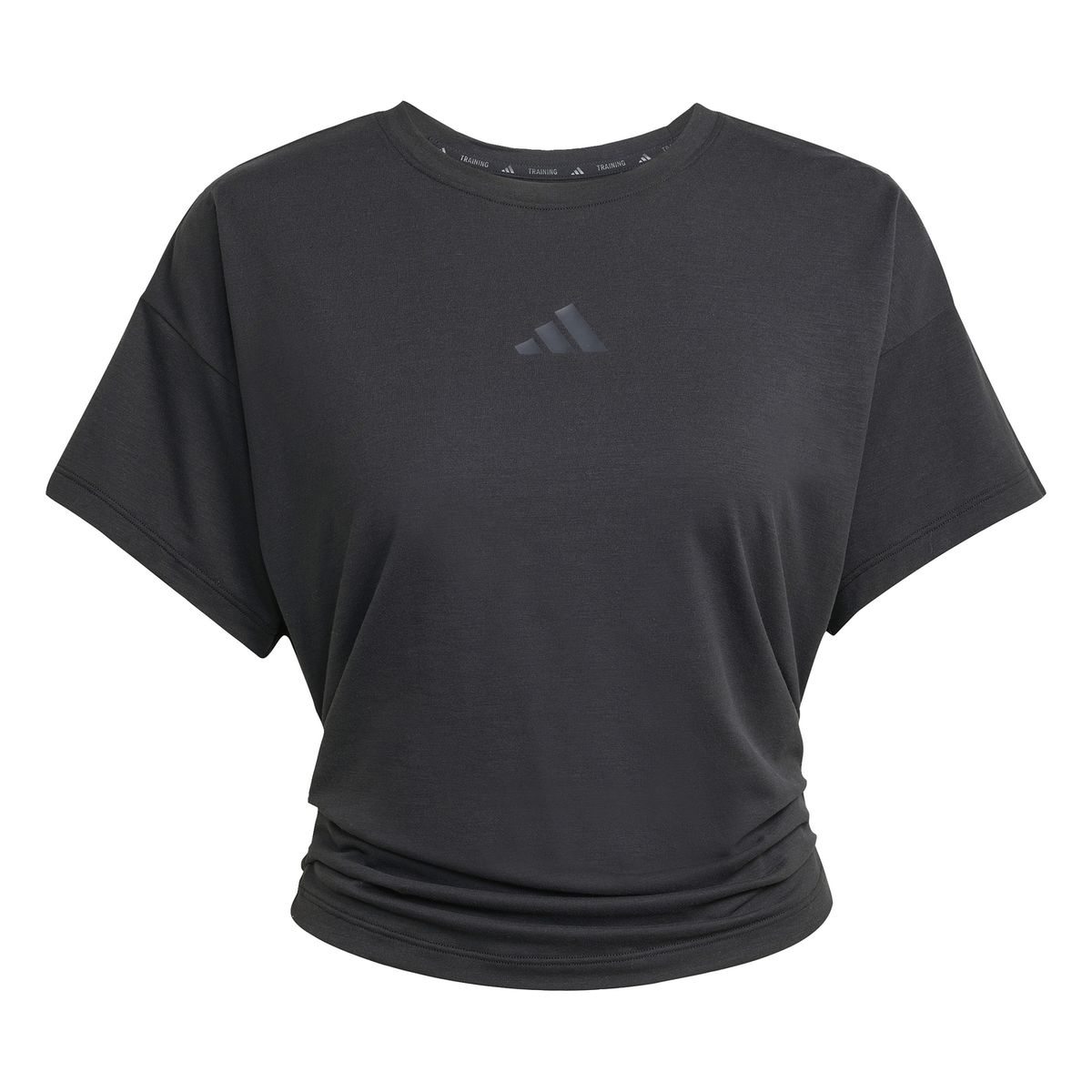 ADIDAS - Polo Training Mujer Adidas Power T-shirt