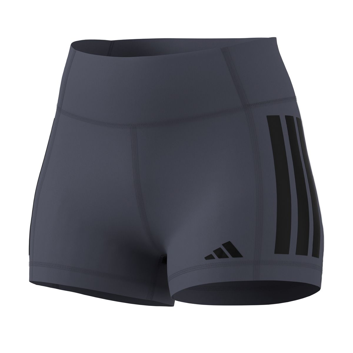 ADIDAS - Malla Training Mujer Adidas Optime 3 Stripes