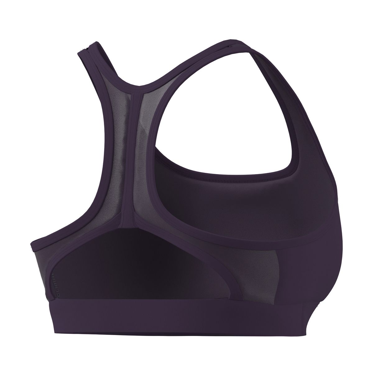 ADIDAS - Top Training Mujer Adidas Powerreact Graphic