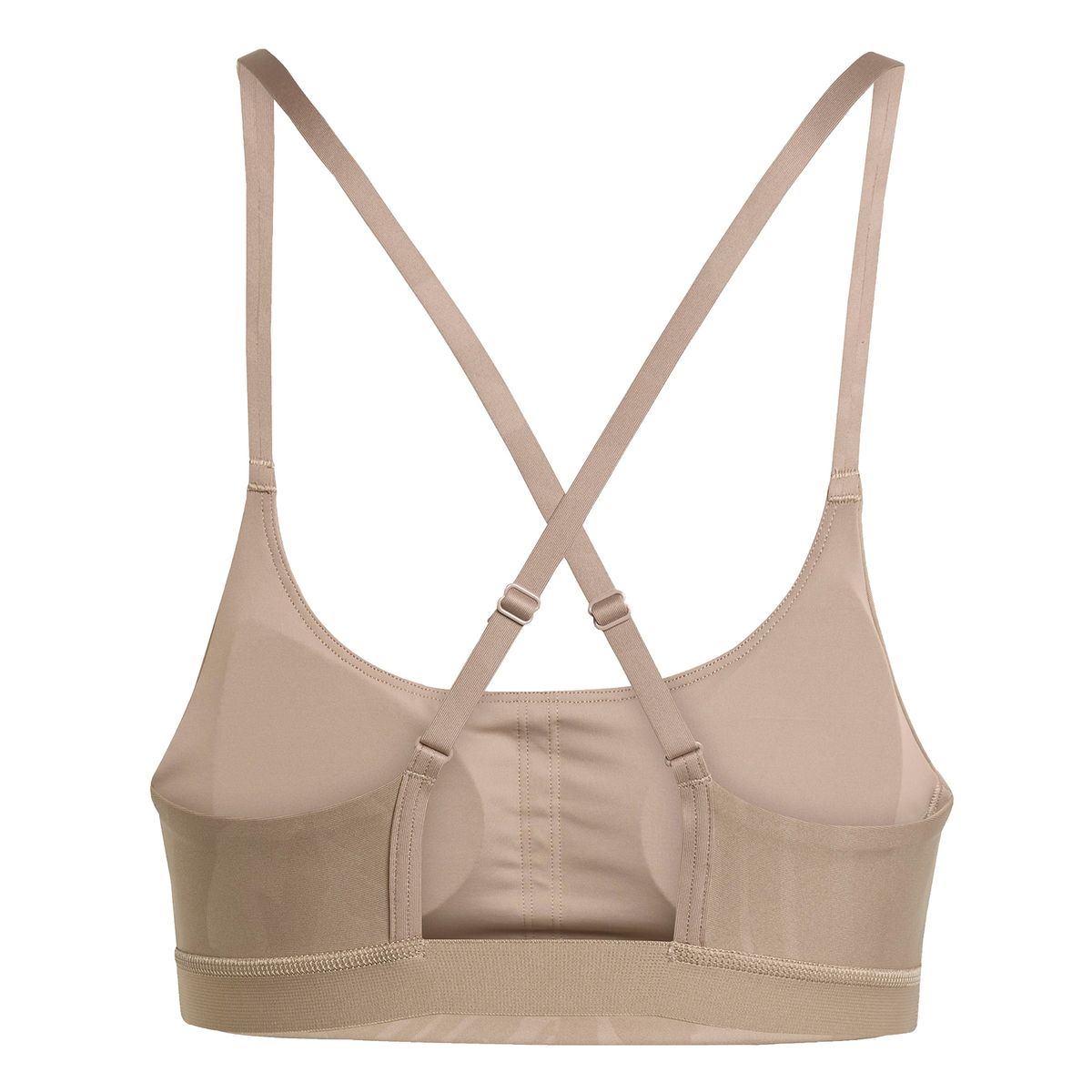 ADIDAS - Top Training Mujer Adidas Powerimpact