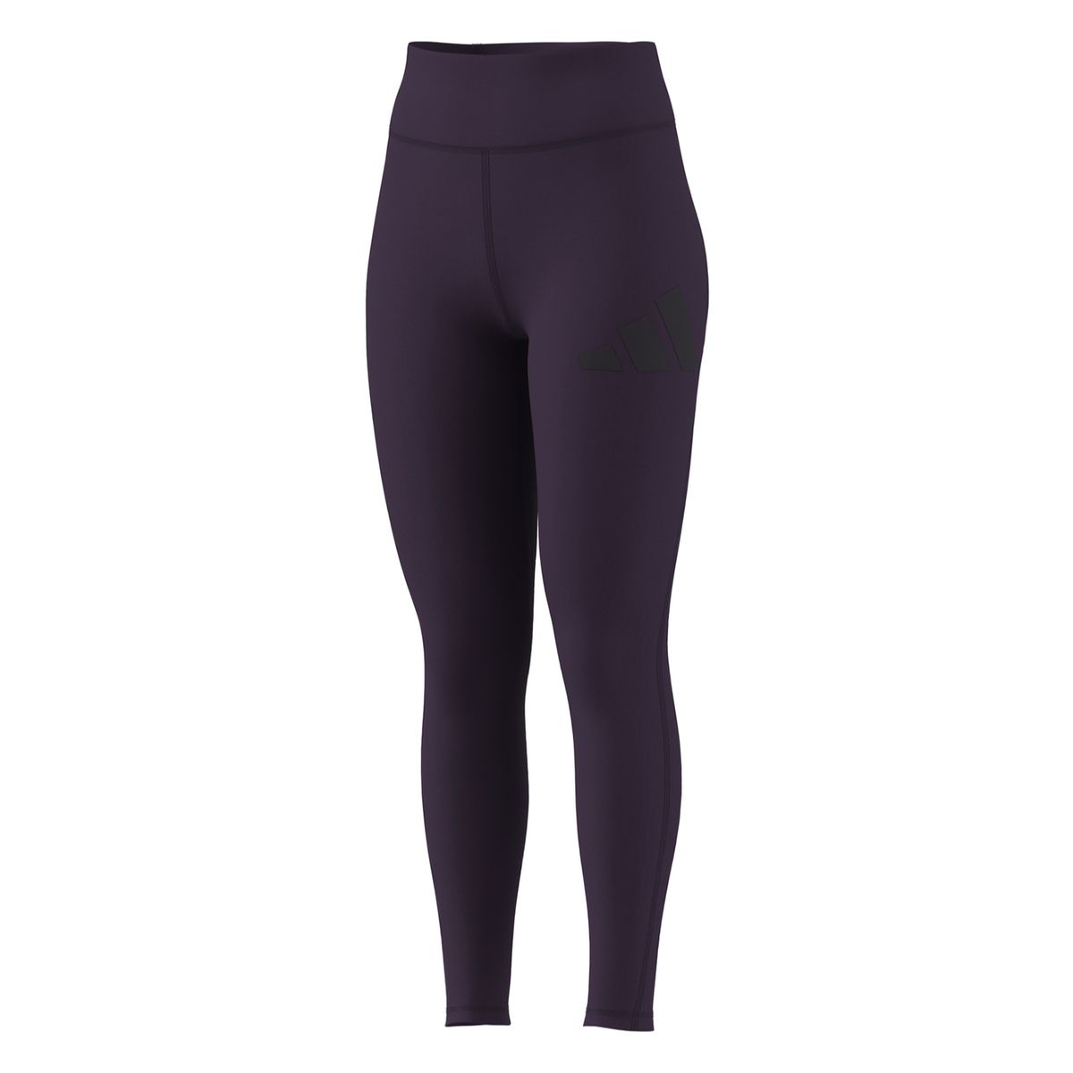 ADIDAS - Malla Training Mujer Adidas Train Essentials Big Logo