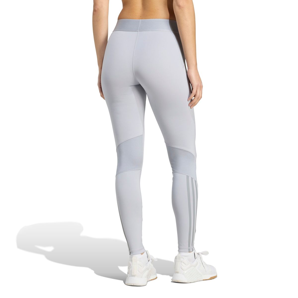 ADIDAS - Malla Training Mujer Adidas Hyperglam Shine