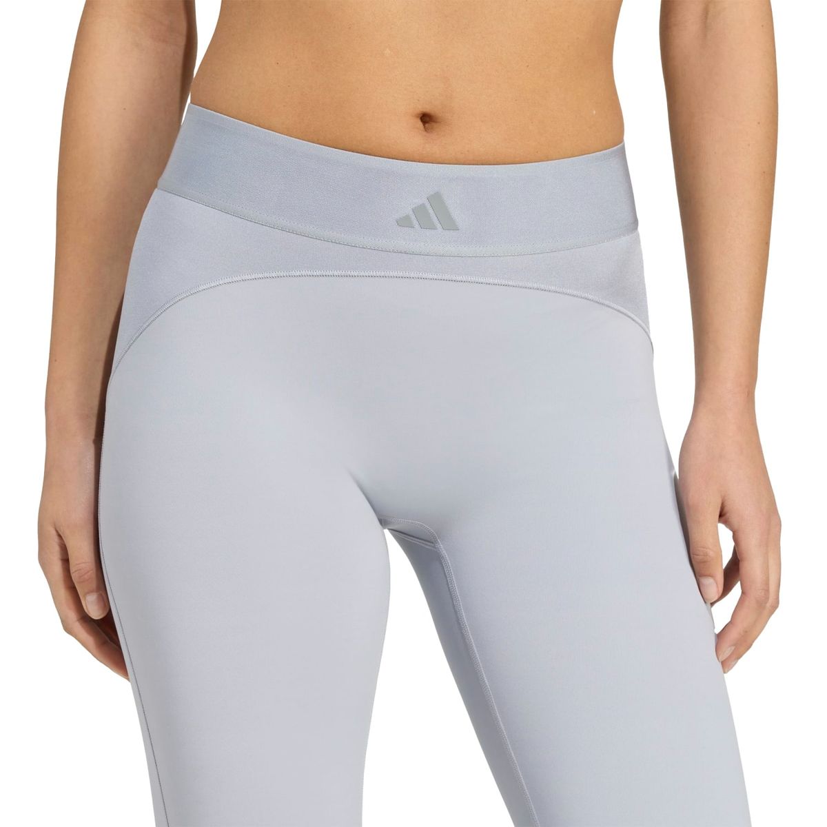 ADIDAS - Malla Training Mujer Adidas Hyperglam Shine