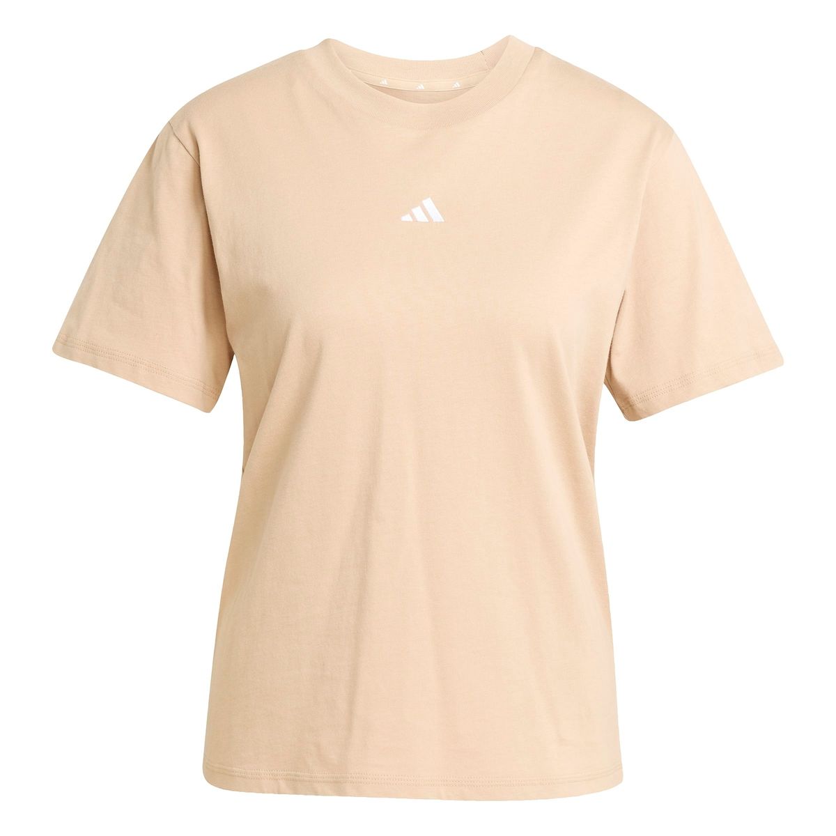 ADIDAS - Polo Urbano Mujer Adidas Essentials Small Logo