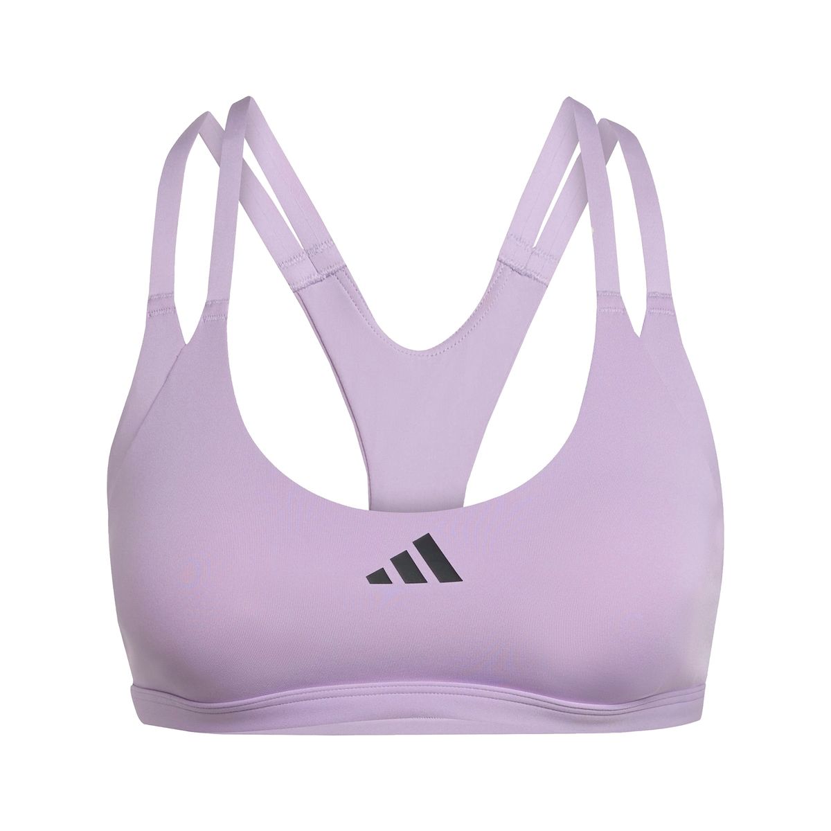 ADIDAS - Top Training Mujer Adidas Aeroimpact Luxe