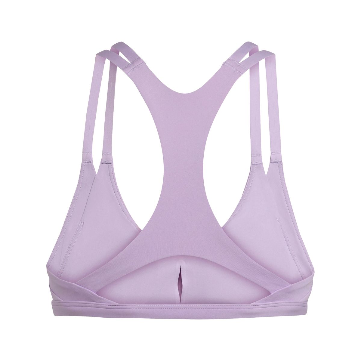 ADIDAS - Top Training Mujer Adidas Aeroimpact Luxe