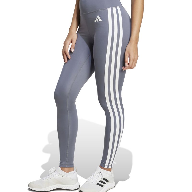 ADIDAS - Malla Training Mujer Adidas Optime Essentials