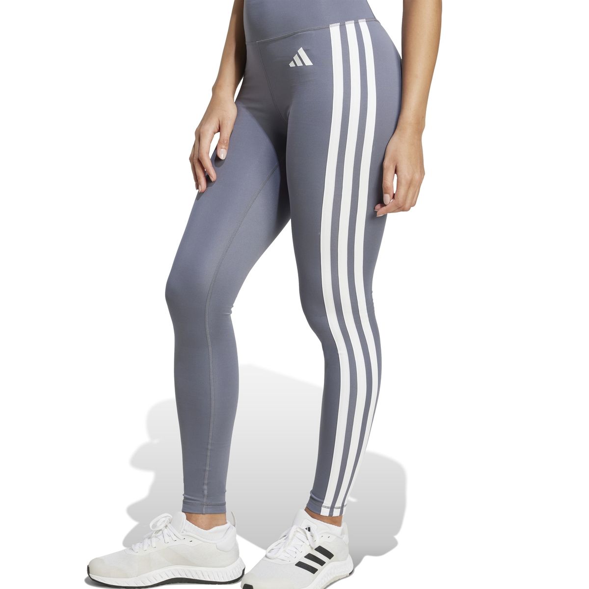 ADIDAS - Malla Training Mujer Adidas Optime Essentials