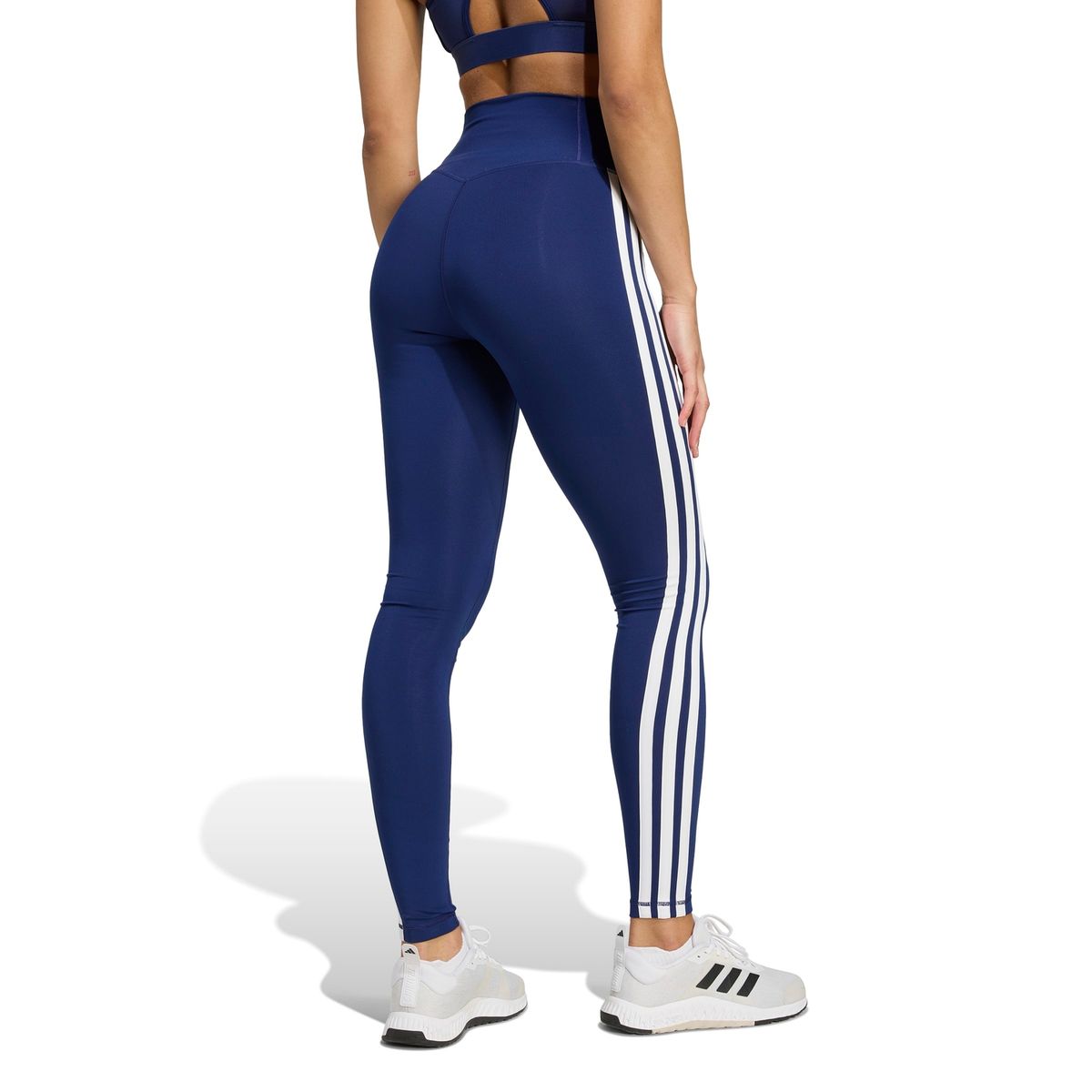 ADIDAS - Malla Training Mujer Adidas Optime Essentials