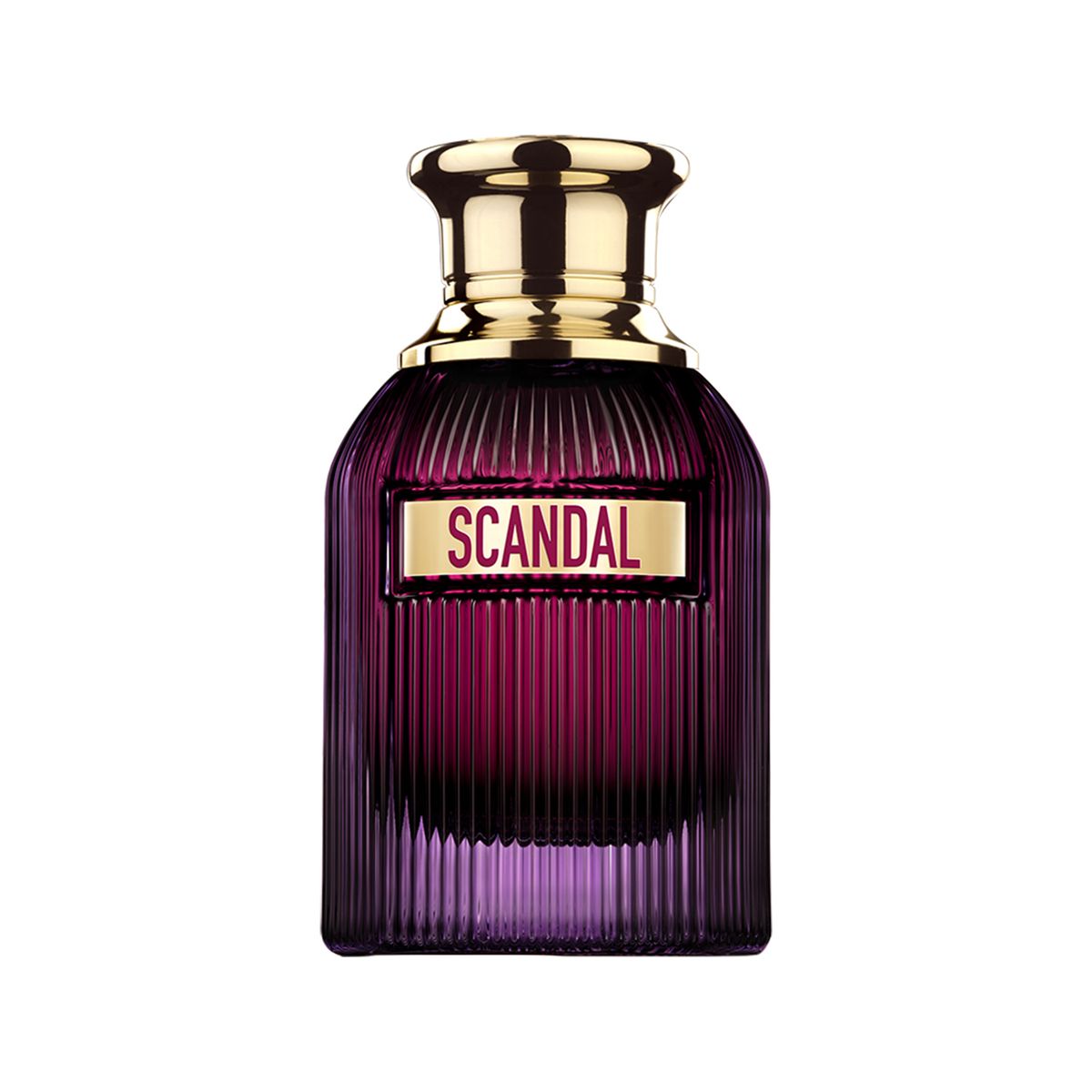 JEAN PAUL GAULTIER - Jean Paul Gaultier Scandal Intense Edp 30ml Mujer