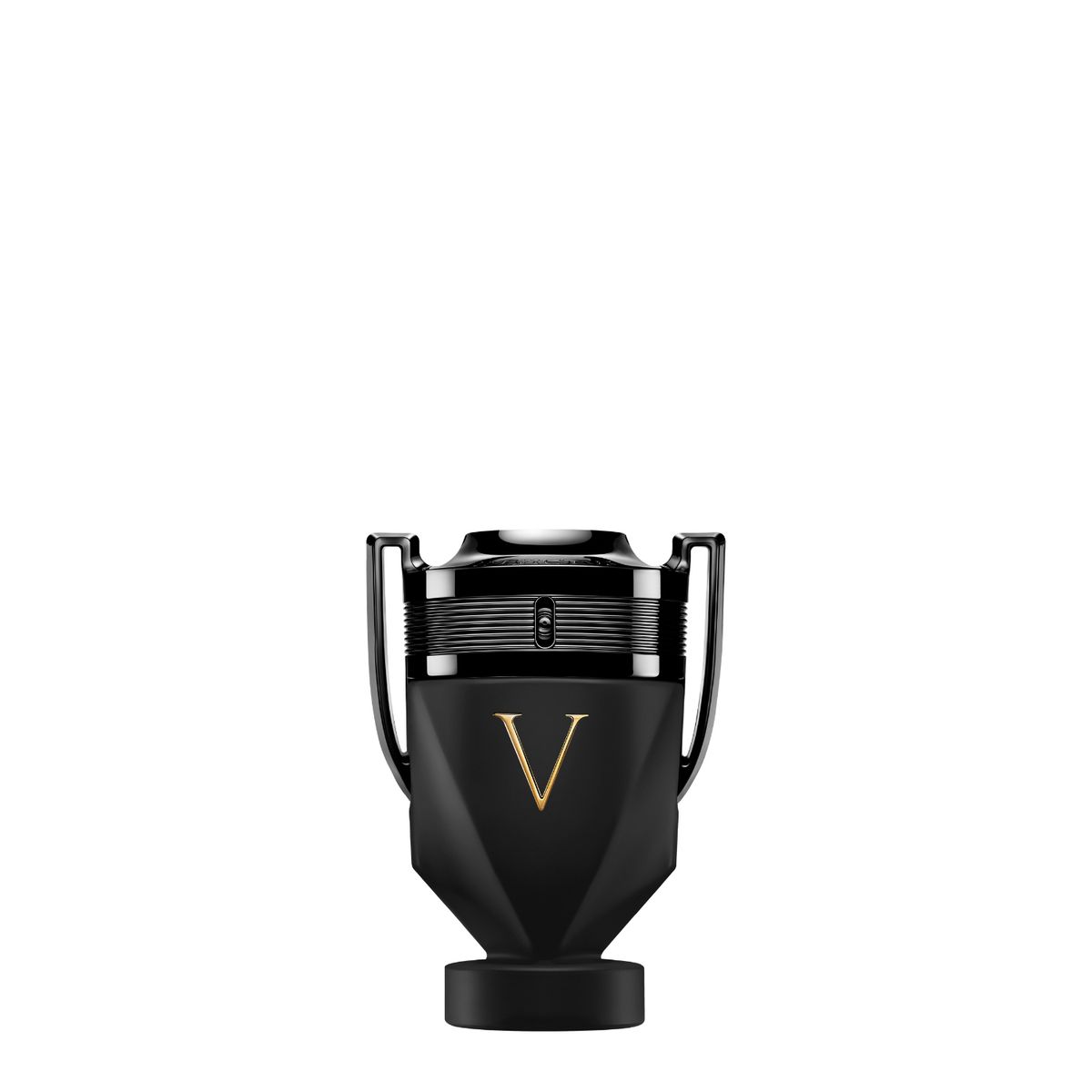 RABANNE - Rabanne Invictus Victory Absolu Parfum Intense 50ml