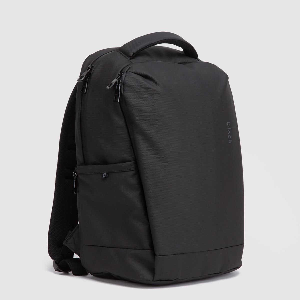 BUBBA BAGS - Mochila Tech Beast Hombre Black Bubba