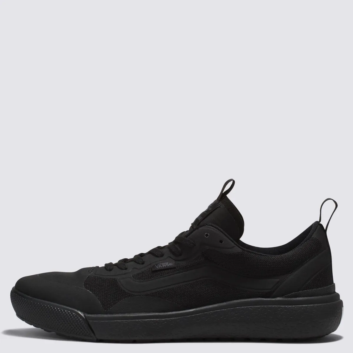 VANS - Zapatillas Urbanas Mujer Vans Ultrarange Exo