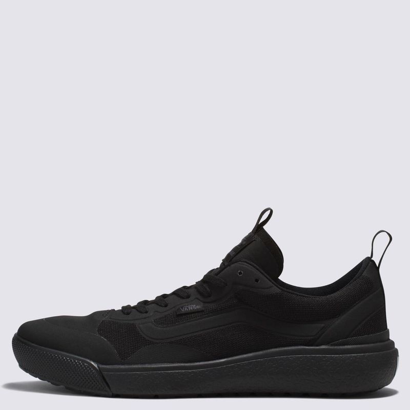 VANS - Zapatillas Urbanas Mujer Vans Ultrarange Exo