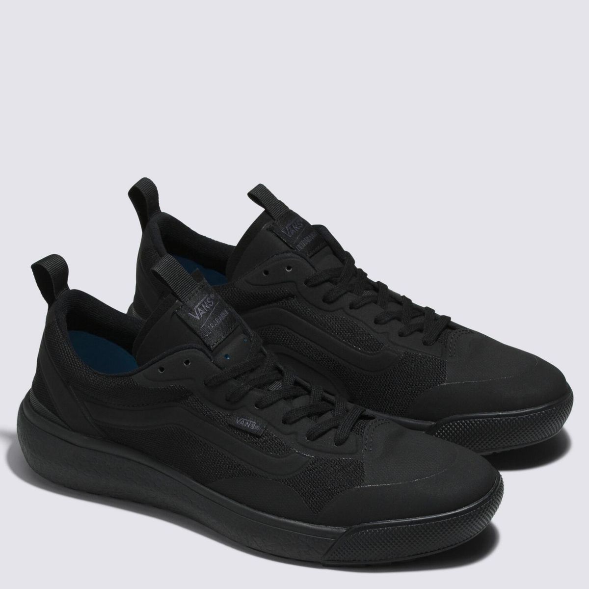 VANS - Zapatillas Urbanas Mujer Vans Ultrarange Exo