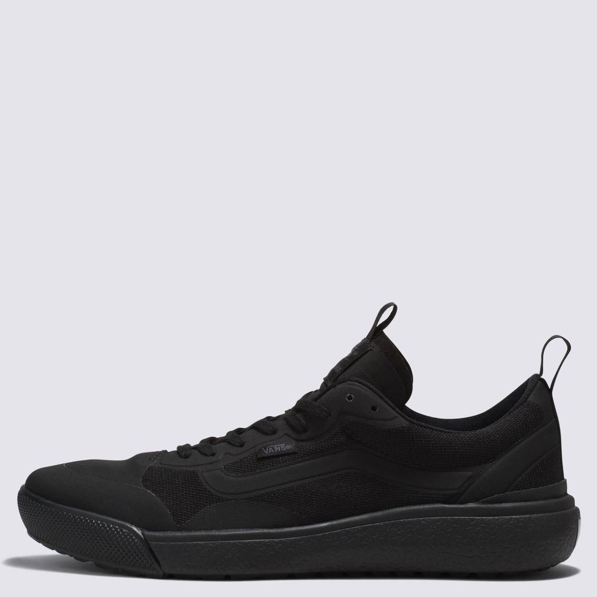 VANS - Zapatillas Urbanas Mujer Vans Ultrarange Exo