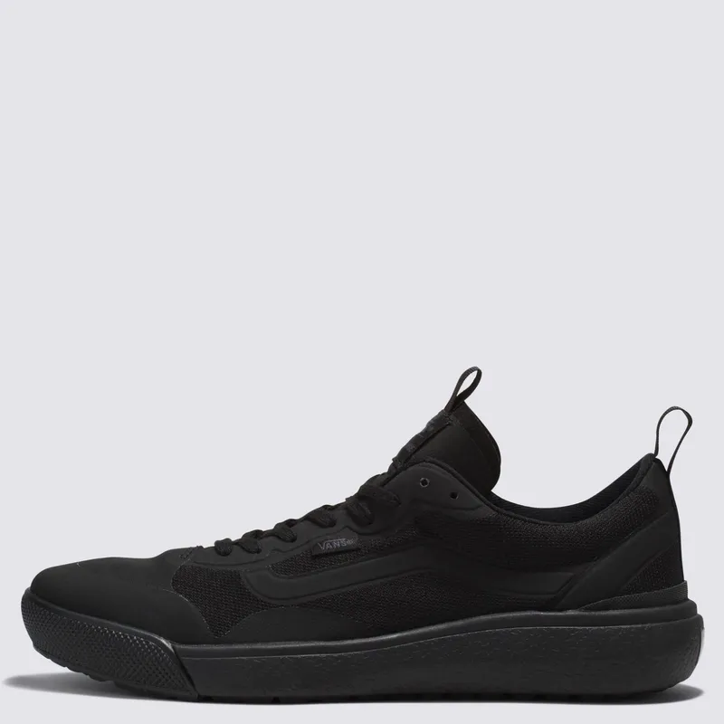 VANS - Zapatillas Urbanas Mujer Vans Ultrarange Exo