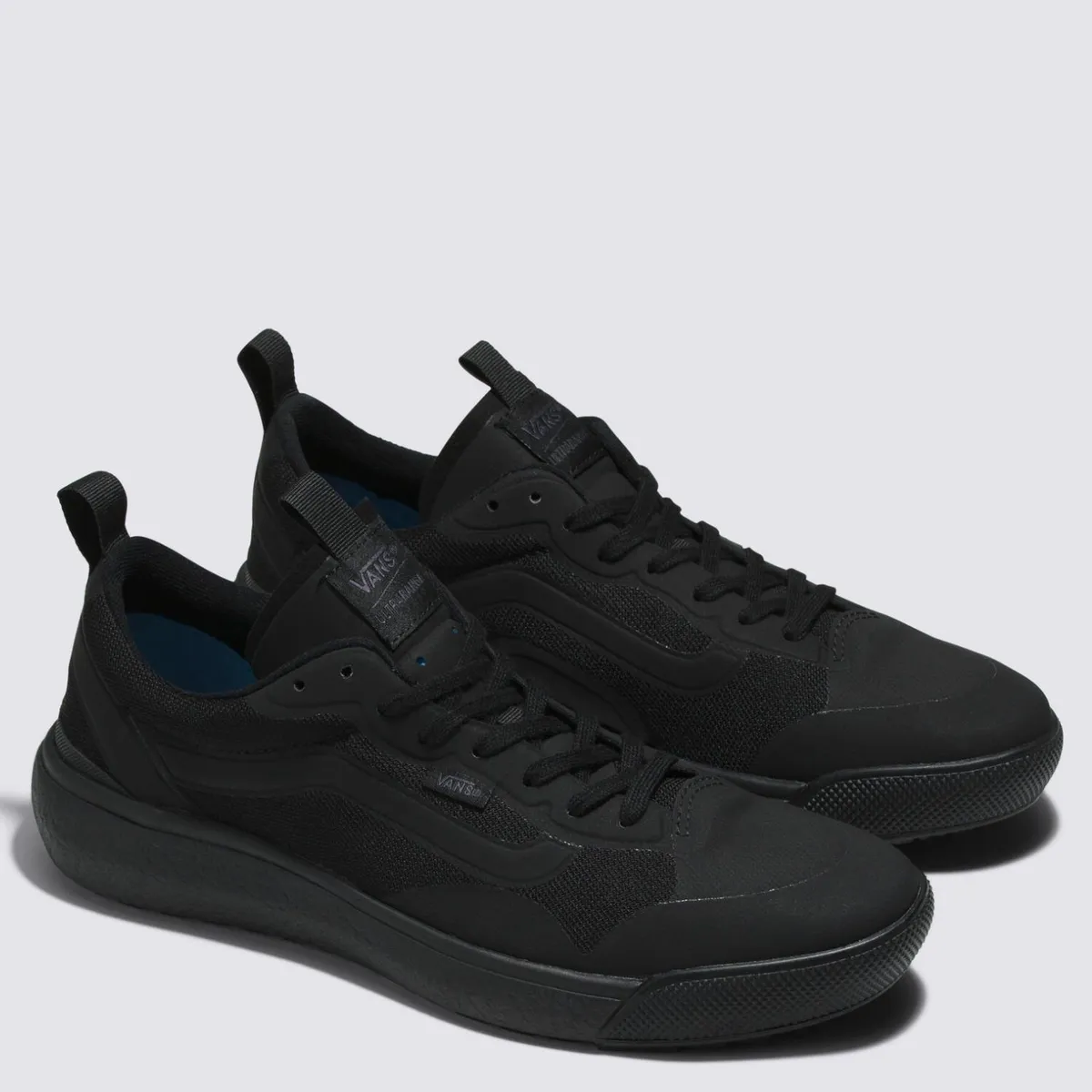 VANS - Zapatillas Urbanas Mujer Vans Ultrarange Exo