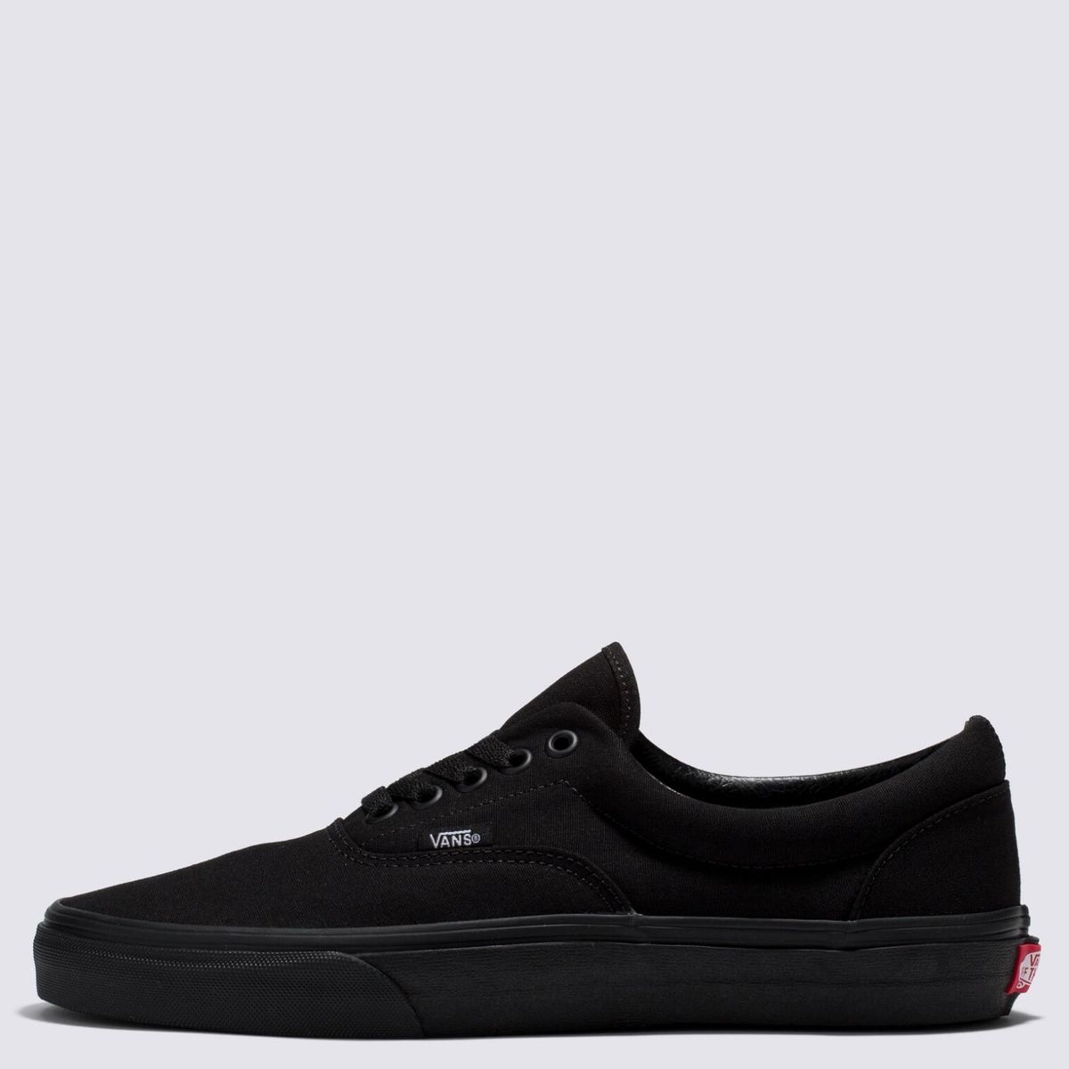 VANS - Zapatillas Urbanas Mujer Vans Era