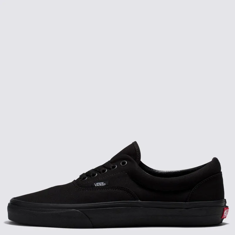 VANS - Zapatillas Urbanas Mujer Vans Era