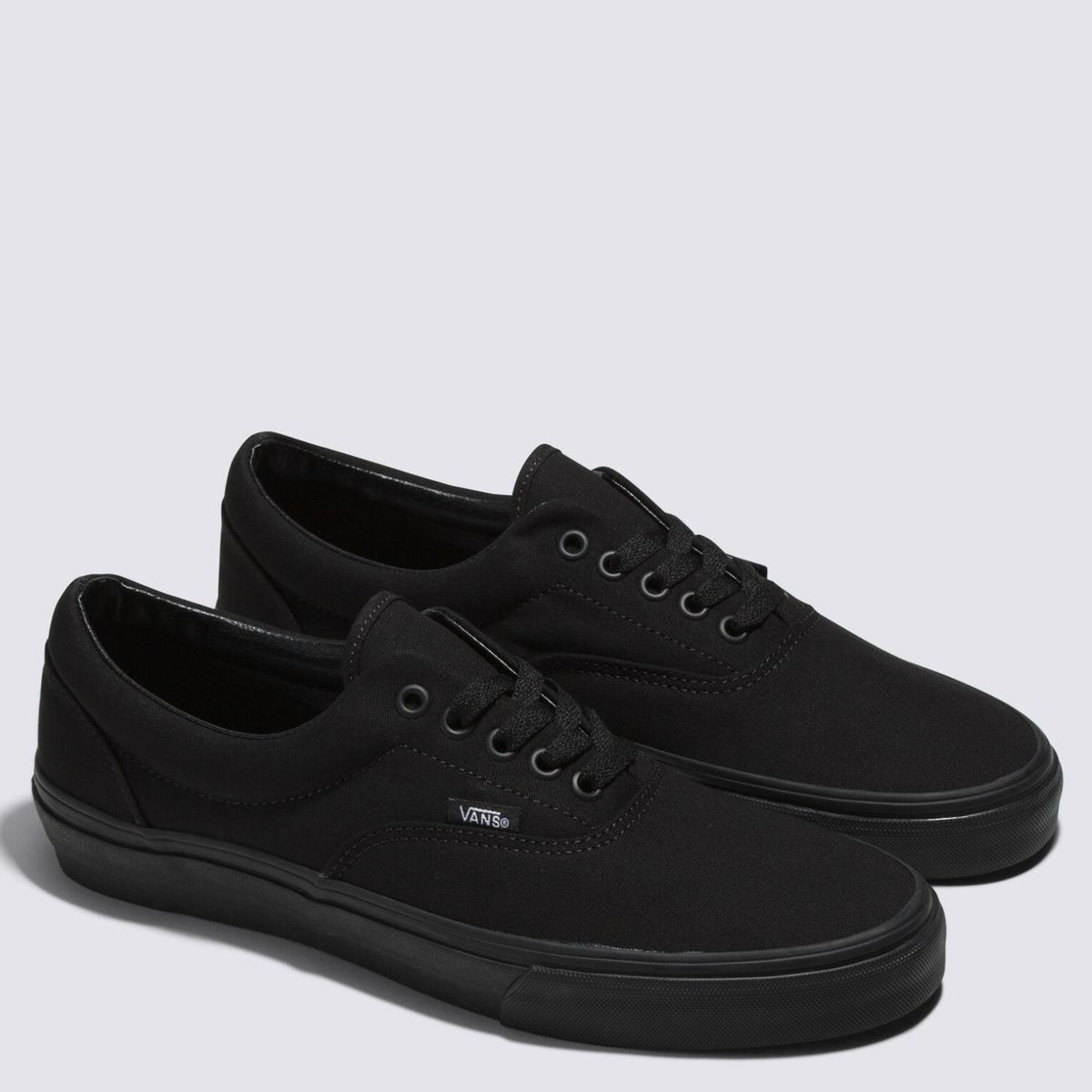 VANS - Zapatillas Urbanas Mujer Vans Era