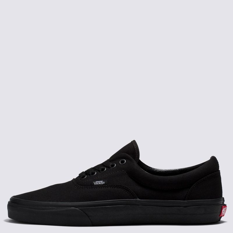 VANS - Zapatillas Urbanas Mujer Vans Era