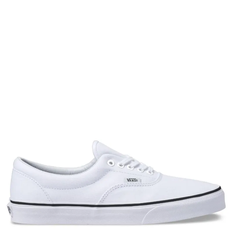 VANS - Zapatillas Urbanas Mujer Vans Era