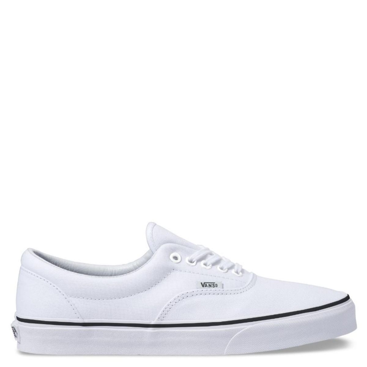 VANS - Zapatillas Urbanas Mujer Vans Era