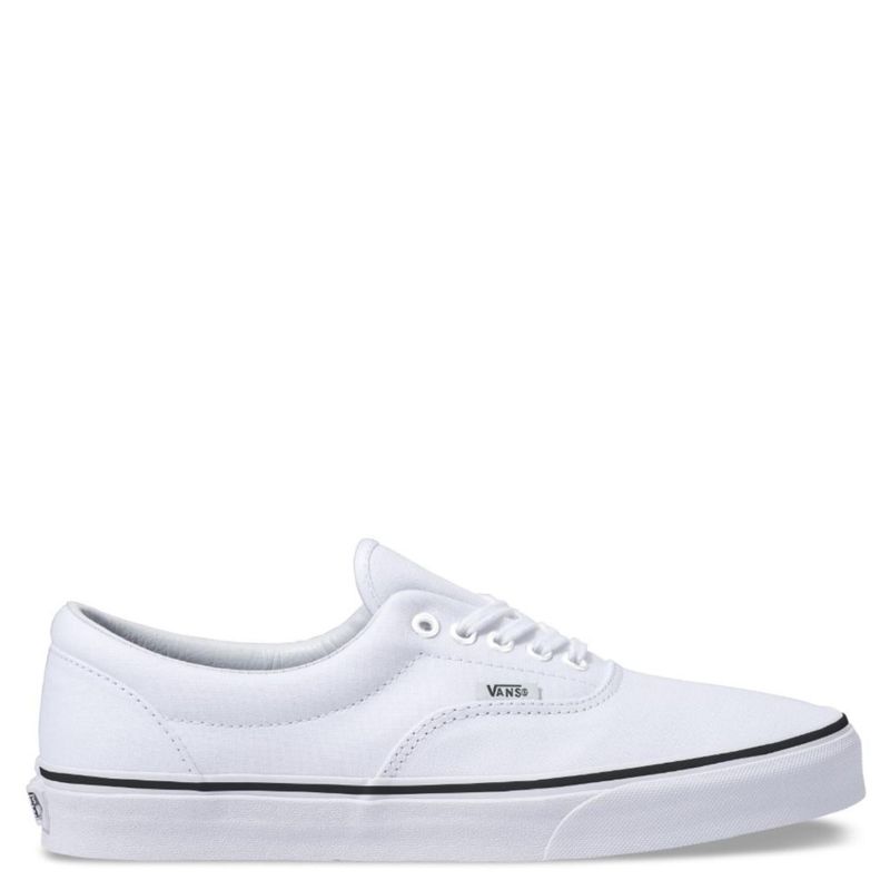 VANS - Zapatillas Urbanas Mujer Vans Era