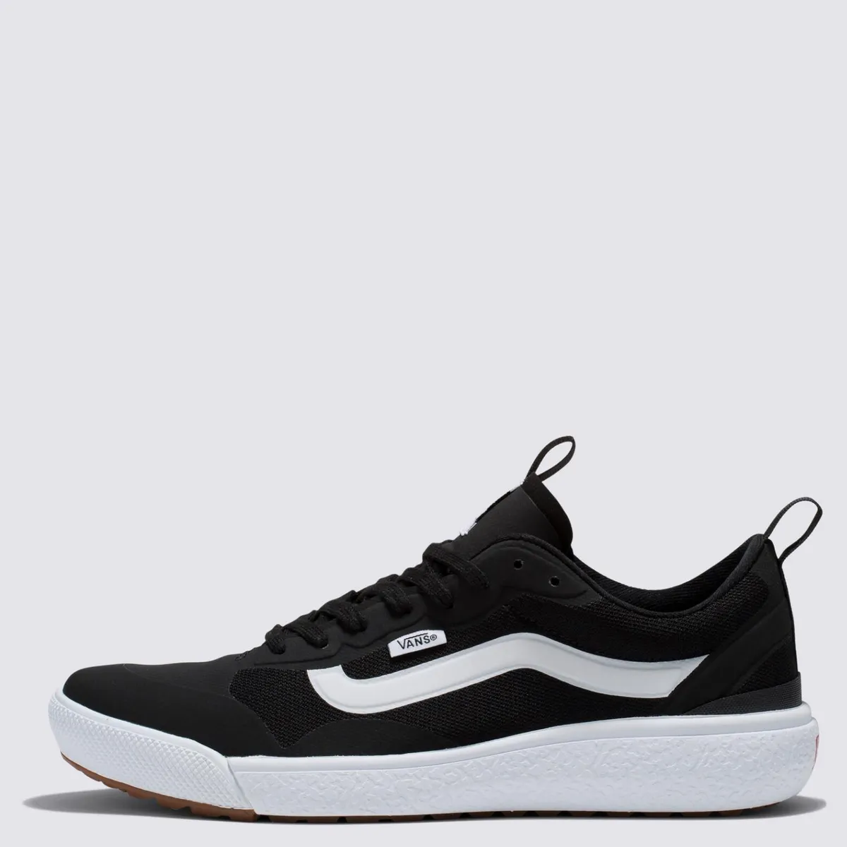 VANS - Zapatillas Urbanas Mujer Vans Era Ultrarange 2r