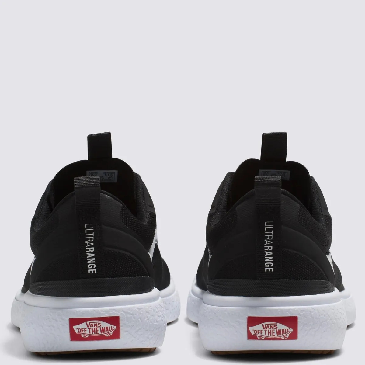 VANS - Zapatillas Urbanas Mujer Vans Era Ultrarange 2r