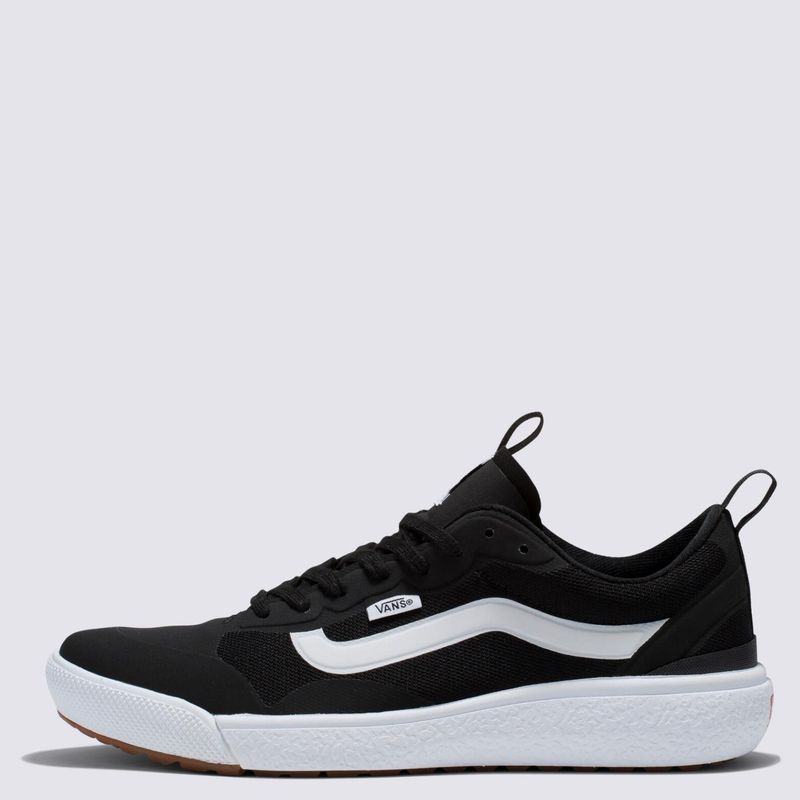 VANS - Zapatillas Urbanas Mujer Vans Era Ultrarange 2r