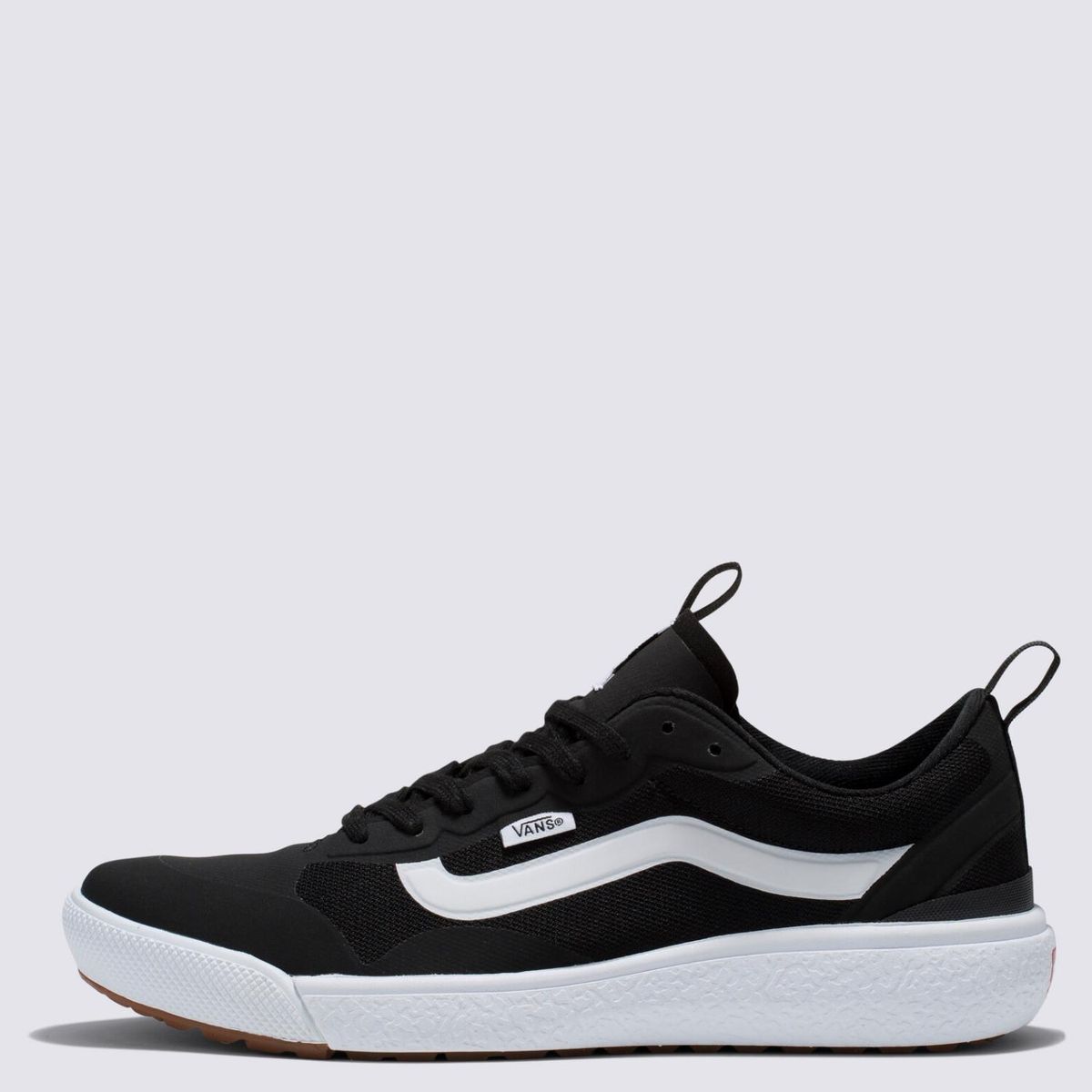 VANS - Zapatillas Urbanas Mujer Vans Era Ultrarange 2r