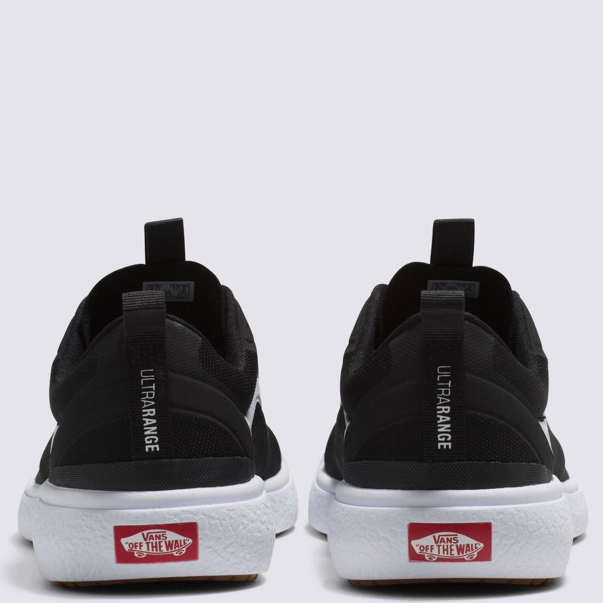 VANS - Zapatillas Urbanas Mujer Vans Era Ultrarange 2r